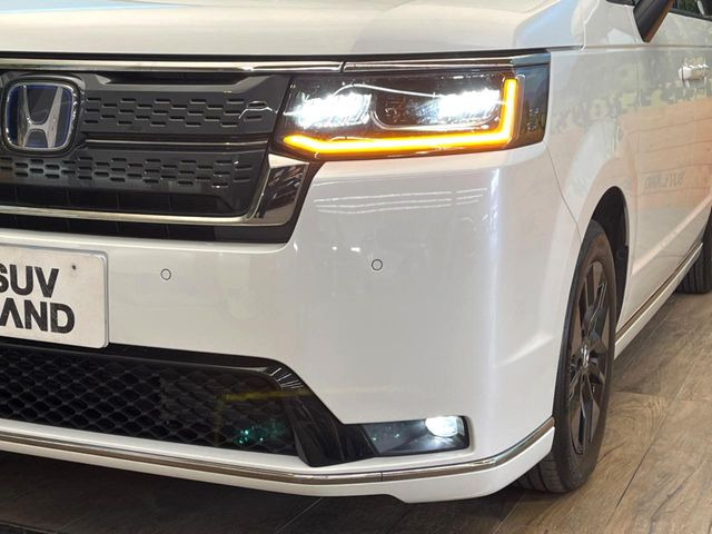 �yLED�w�b�h���C�g�z���V����ԑ��s�����ǍD�Ȏ��E���m�ۂ����S���ĉ^�]�ł��鍂�P�xLED�w�b�h���C�g�𑕔�!�_�����x�������A����d�͂��}�����Ă��܂��B