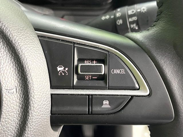 �y�A�_�v�e�B�u�N���[�Y�R���g���[���z�������H�ł̒��������s���y��!!�����ő��x��ۂN���[�Y�R���g���[�����A�Փˌy���V�X�e���ƘA�g���A�O���̎ԗ������m���ĎԊԂ�ۂ悤�ɑ��x���߂��Ă���܂�!!