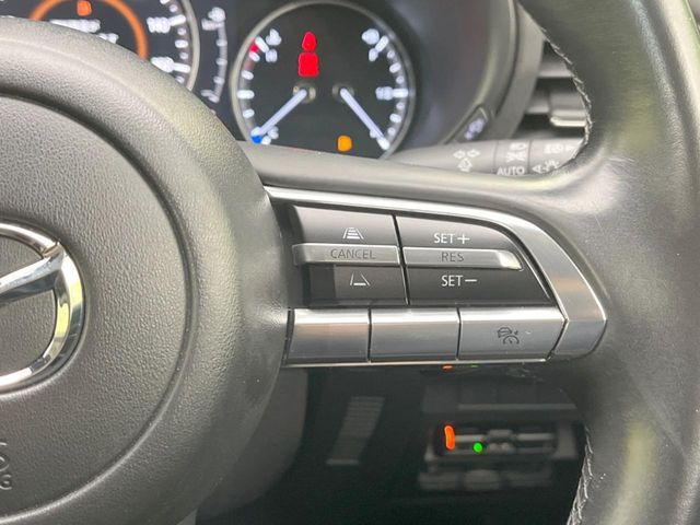 �y�}�c�_�E���[�_�[�N���[�Y�R���g���[���z�������H�ł̒��������s���y��!�����ő��x��ۂN���[�Y�R���g���[�����A�Փˌy���V�X�e���ƘA�g���A�O���̎ԗ������m���ĎԊԂ�ۂ悤�ɑ��x���߂��Ă���܂�!!