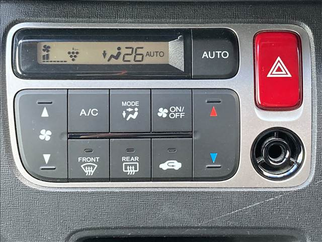 ��������H�������܂��̂ŁA������̃L�Y�E�w�R�~�E���̂ɂ��v���ɂ��Ή������Ă��������܂�!