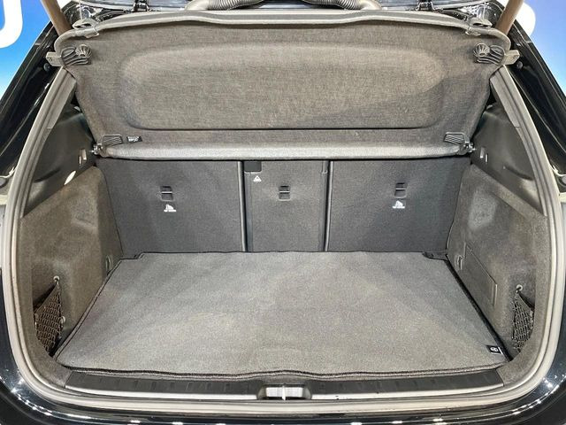 ���g�����N���[��:����L������e�X�y�[�X!���ꂾ���̍L��������΂��������⃌�W���[�Ȃǂɂ��œK�ł�!�g�p�������Ȃ����ꂢ�ȏ�Ԃ��ێ����Ă���܂��B