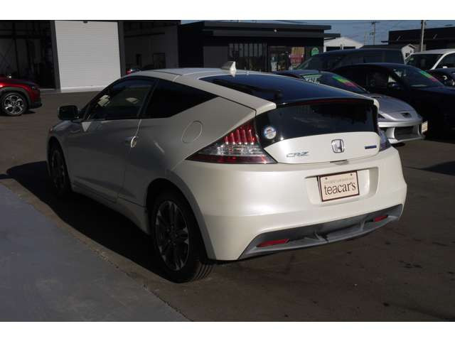 �S�Ԏ�ꑮ�X�^�b�t�ɂ��N���[�j���O�A�R�ێ{�H�ς�!�[�ԑO�ɍă`�F�b�N���v���܂���