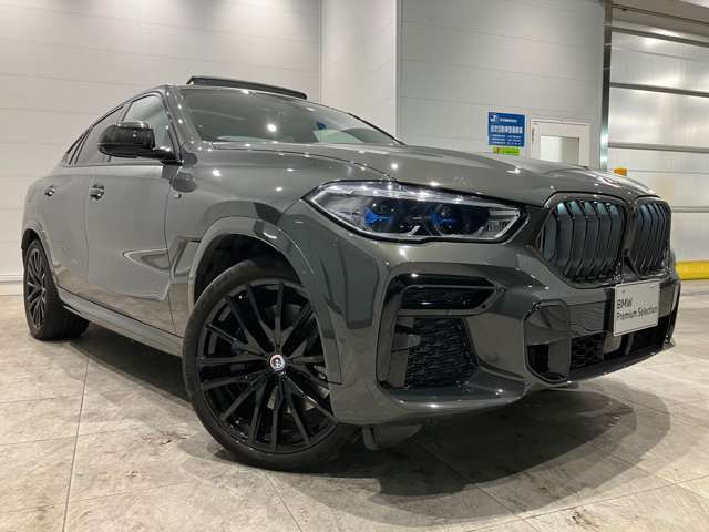 X6