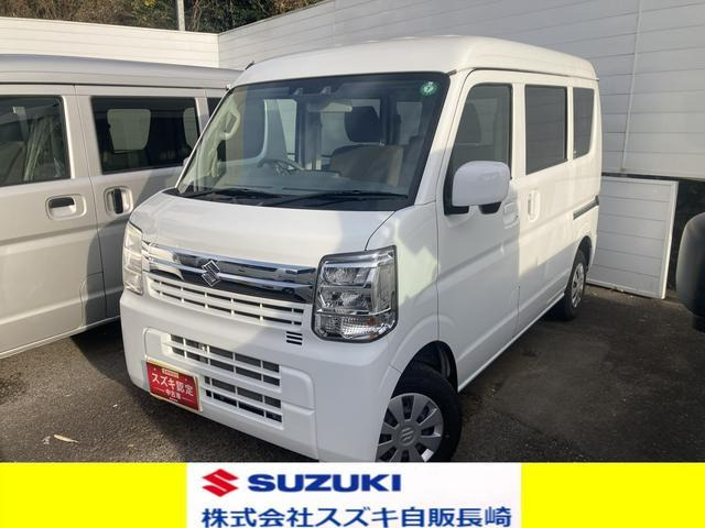 エブリイジョイン