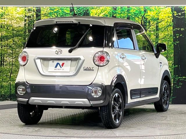 ���S���̃l�N�X�e�[�W���炨���񂹂��\��!�����̓X�܂ɓW�����Ă���N���}���C�ɂȂ�ꍇ���A�Ŋ��̓X�܂ł��������������Ƃ��\�ł�!���񎄂����ɗv�]������������������!���ʓr��p