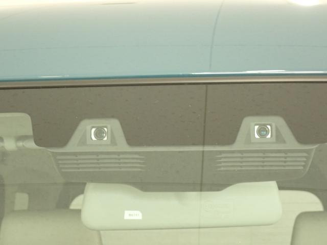 エブリイワゴンPZターボスペシャル ハイルーフ