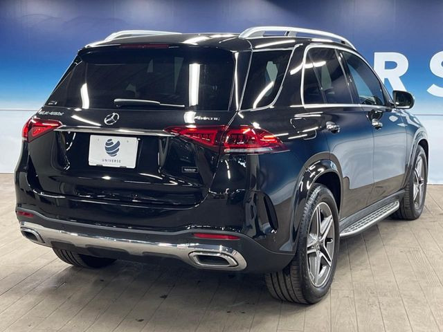 ��YANASE�I�[�g�V�X�e���Y�Ƃ̒�g�ɂ���Ď����������i���C���l�b�g���[�N!��؂Ȃ��Ԃ�����A������̏C���ł��u�����i���v�����񋟁B���X�ł��w�������������Ԃɂ̓����b�g������������܂�