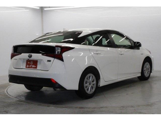 ���Ђ͂��������j�b�Z�C���a���ۑ㗝�X�ł��B�S�c�ƎЈ����ی��̕�W�l���i���擾���Ă���܂��B���C�y�ɂ����k���������B