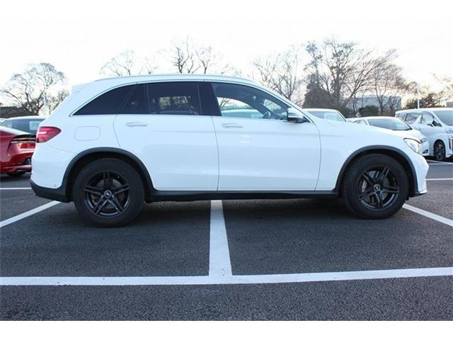 ���Ǝҗl�ւ̔̔��͂��f�肳���Ă��������܂��B �Ԍ������ԗ��̏ꍇ�́A�Ԍ����擾�������x�������z�ŕ\�����Ă���܂��B