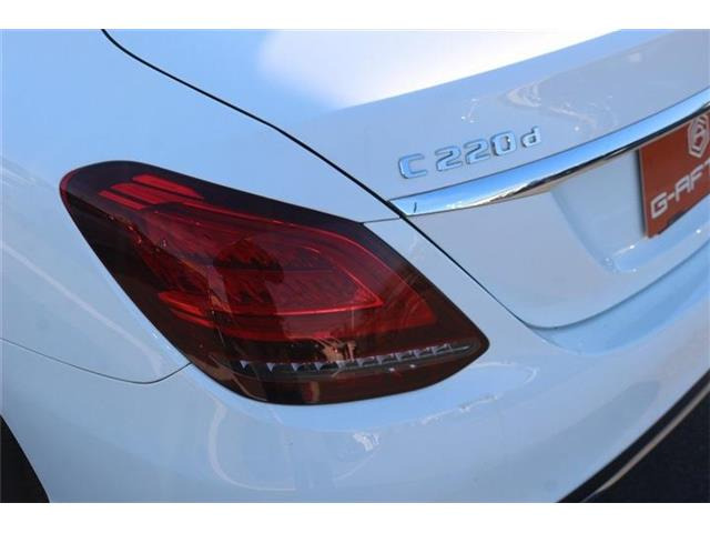 �������̂��q�l�����C�y�ɂ��₢���킹�����������S���̒�g�H��őΉ��\���Ԍ������ԗ��̏ꍇ�́A�Ԍ��擾��p���܂߂��x�����z��\�����Ă��܂��B