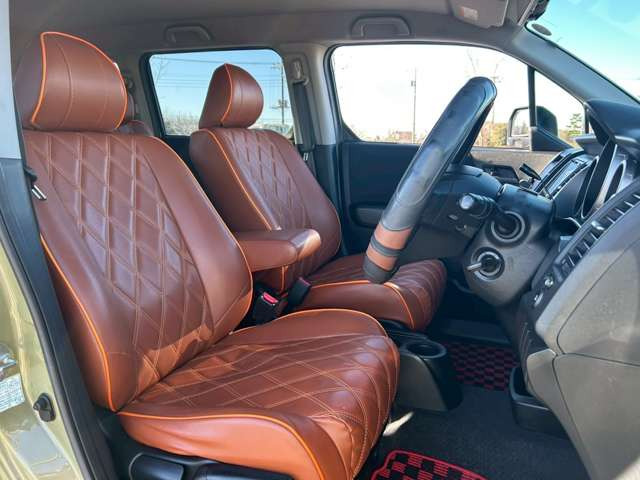 ���������������ɗL��������܂��B�yGLOBAL CREST�K��X�z ��ʌ��K��s��1000�؂قǂ̍L��ȕ~�n�ɏ펞150��ȏ�W�����Ă���܂��B�����ł��������������Ƃ��\�ł��B