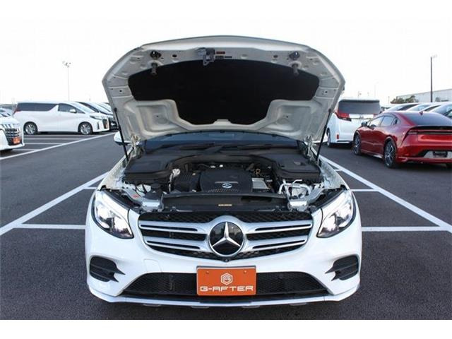 ���Ǝҗl�ւ̔̔��͂��f�肳���Ă��������܂��B �Ԍ������ԗ��̏ꍇ�́A�Ԍ����擾�������x�������z�ŕ\�����Ă���܂��B