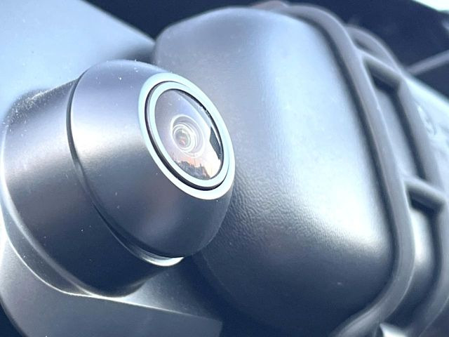 �y�h���C�u���R�[�_�[�z�h���C�u���R�[�_�[����!���s���͂������A������^�]�⎖�̂ɑ��������ہA�f���ŋL�^���A����̃��X�N�ɔ����܂��B���L�^�pSD�J�[�h�͂��q�l�����g�ł��������������K�v������܂��B