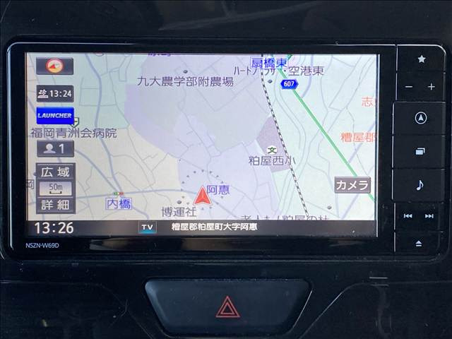 ���q�l�A��ł��劽�}!