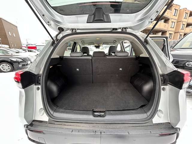 �C�ɂȂ鎖�Ȃǂ�����܂����炨�C�y�ɂ��₢���킹�������܂�!!