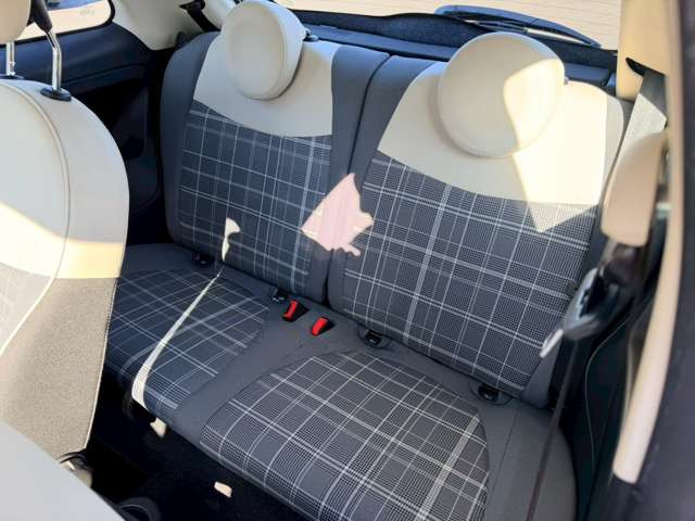 �C�ɂȂ邨�Ԃ�����܂�����E�̓d�b�ԍ����璼�ڂ��X�ɂ��₢���킹���������B�x�����@����ԗ����A��Ԃ܂łȂ�ł������������Ē����܂��B�X�^�b�t�ꓯ���A�����҂����Ă���܂��B