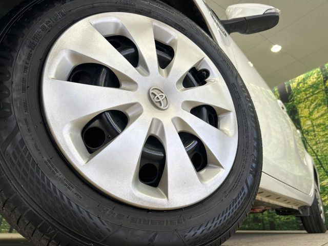 �y����15�C���`�X�`�[���z�C�[���z�l�N�X�e�[�W�ł́w�ЊO�A���~�z�C�[���x���D�]������!�L���u�����h���炨�l�ł��ȃA���~�܂ŕ��L������Ēv���܂���X�^�b�h���X�^�C������舵���Ă���܂��̂ł��C��������!