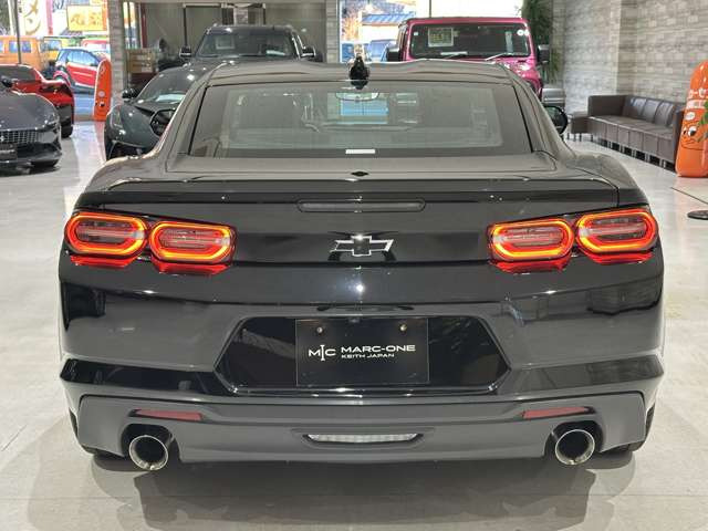 �y�����W���ꊮ���z�J���~���Ă����������Ă��A�����Ă������Ă�������肨�Ԃ��������������܂�&rArr;