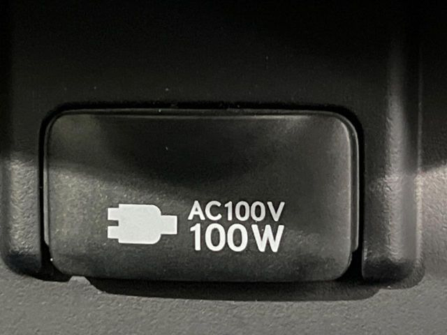 �y�A�N�Z�T���[�R���Z���g�z�L�����v��X�|�[�c�A�A�E�g�h�A�ł̃A�N�e�B�r�e�B�͂������A�ЊQ�E��d�̍ۂɏ����ɂ��Ȃ�AC100V�R���Z���g�𑕔���P�[�^�C��^�u���b�g�A�Q�[���@��̏[�d�ɂ���