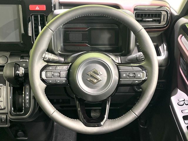 �X�e�A�����O���g�p�������Ȃ��A���ꂢ�ȏ�ԂƂȂ��Ă���܂���