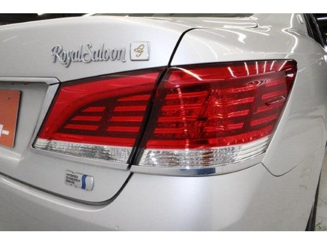 ���Ǝҗl�ւ̔̔��͂��f�肳���Ă��������܂��B �Ԍ������ԗ��̏ꍇ�́A�Ԍ����擾�������x�������z�ŕ\�����Ă���܂��B