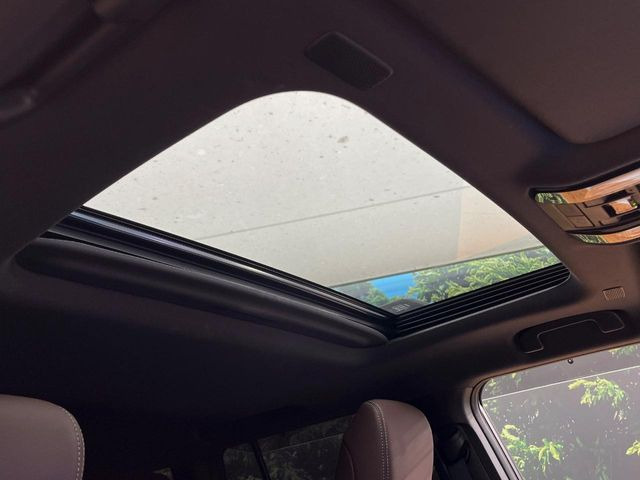 �y�T�����[�t�z�J���������Ղ�̊󏭑����A�T�����[�t����������Ă��܂�!�ԓ��ɖ�����������ꂽ��i�F���y���ވȊO�ɂ��A�ԓ��̋�C���ȒP�Ɋ��C�ł��ĉ��K�ł�!