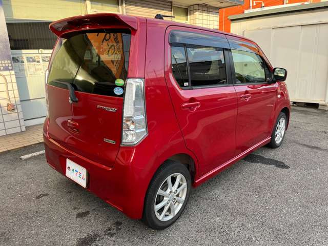 ���Ԋm�F�ł��܂�!���Ђ��C�y�ɂ��₢���킹��������!