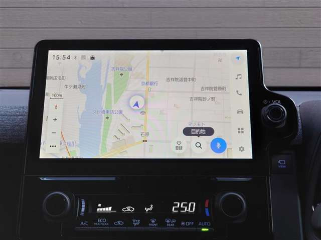 シエンタハイブリッド 1.5 Z