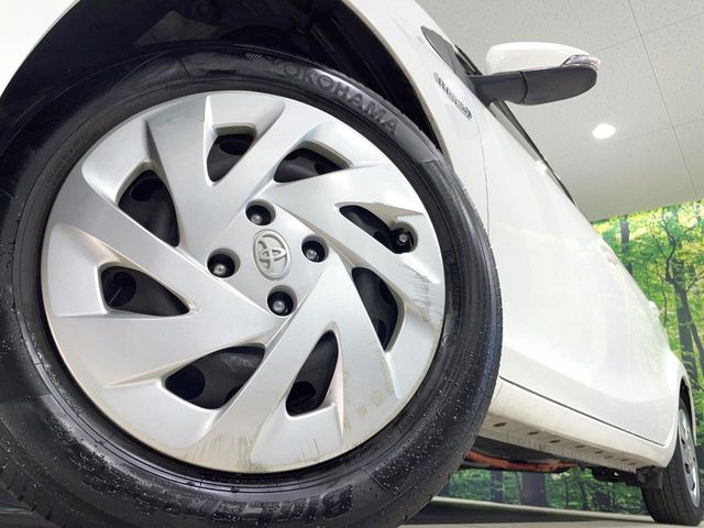 �y����15�C���`�X�`�[���z�C�[���z�l�N�X�e�[�W�ł́w�ЊO�A���~�z�C�[���x���D�]������!�L���u�����h���炨�l�ł��ȃA���~�܂ŕ��L������Ēv���܂���X�^�b�h���X�^�C������舵���Ă���܂��̂ł��C��������!