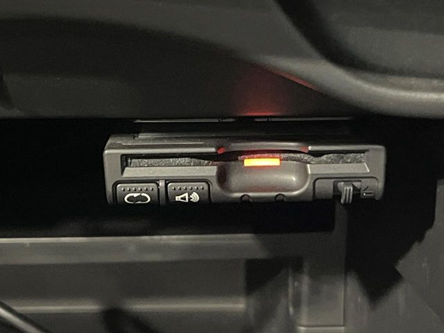 �yETC�z�������H�̗��������X�g���X�Ȃ��ʉ�!�b��̃X�|�b�g��T�[�r�X�G���A�ɑ����u�X�}�[�gIC�v���p���͕K�{�̃A�C�e���ł��B���X�ŃZ�b�g�A�b�v�����{�A���[�ԓ������炷���ɂ����p���������܂�!