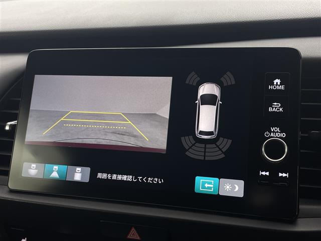フィット1.3 ホーム カーサ