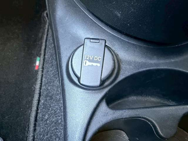 �C�ɂȂ邨�Ԃ�����܂�����E�̓d�b�ԍ����璼�ڂ��X�ɂ��₢���킹���������B�x�����@����ԗ����A��Ԃ܂łȂ�ł������������Ē����܂��B�X�^�b�t�ꓯ���A�����҂����Ă���܂��B