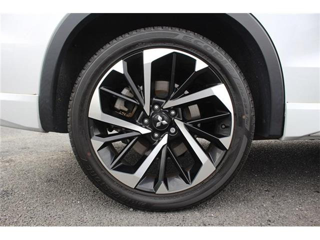 ���Ǝҗl�ւ̔̔��͂��f�肳���Ă��������܂��B �Ԍ������ԗ��̏ꍇ�́A�Ԍ����擾�������x�������z�ŕ\�����Ă���܂��B