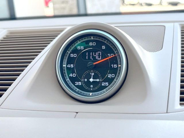 ���X�|�[�c�N���m�p�b�P�[�W:���ɐl�C�̍����I�v�V�����ɂȂ�܂��B���b�v�^�C����A���񐔁A�B���^�C���Ȃǂ��\�������邱�Ƃ��\�ł��B