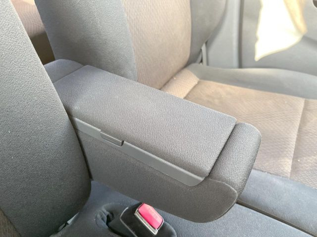 �y�A�[�����X�g�z�^�]���̐g�̂̕��S���y�����Ă����A�[�����X�g�𑕔���