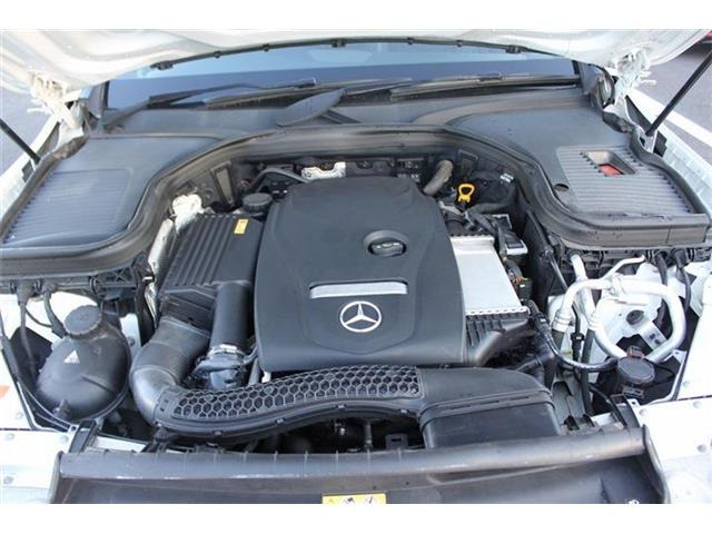 ���Ǝҗl�ւ̔̔��͂��f�肳���Ă��������܂��B �Ԍ������ԗ��̏ꍇ�́A�Ԍ����擾�������x�������z�ŕ\�����Ă���܂��B