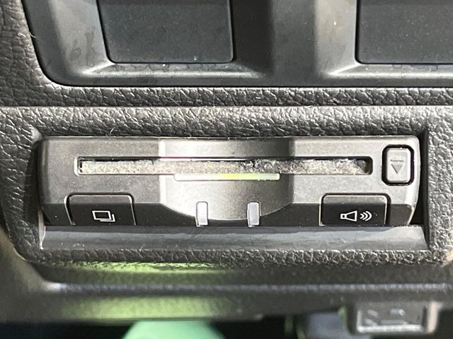 �yETC�z�������H�̗��������X�g���X�Ȃ��ʉ�!�b��̃X�|�b�g��T�[�r�X�G���A�ɑ����u�X�}�[�gIC�v���p���͕K�{�̃A�C�e���ł��B���X�ŃZ�b�g�A�b�v�����{�A���[�ԓ������炷���ɂ����p���������܂�!