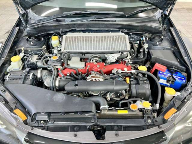 �y�E�B���X�΍�z���X�̂��Ԃ͑S�ԂɎԓ����L�E�R�ۃR�[�e�B���O���s���Ă���܂�!�v���̃X�^�b�t��1��1�䒚�J���݂��݂܂��Y��ɂ��Ă��q�l�̂��茳�ɂ��n���������܂��B