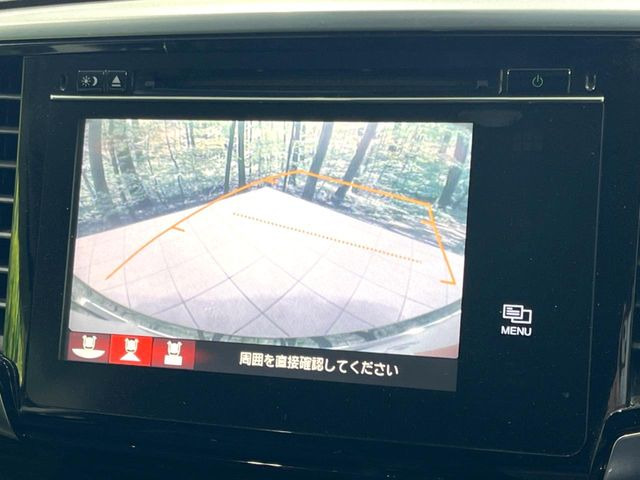 �y�o�b�N�J�����z���Ԏ��Ɍ�������A���^�C���f���Ŋm�F�ł��܂��B��^���Ǝ{�݂◧�̒��ԏ�ł̒��Ԏ���A��Ԃ̃o�b�N���ɑ劈��!�^�]�X�L���Ɋւ�炸�A����K�{�ƂȂ��������̂ЂƂł�!