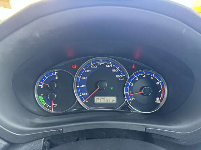 �����邭���₷�����[�^�[�p�l���ő��s��������70,000km��
