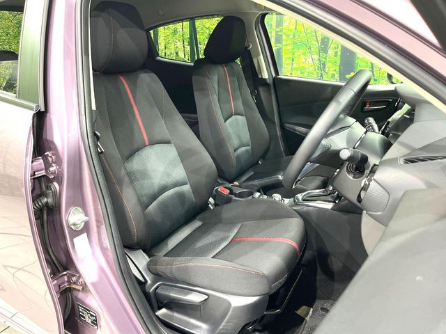 �^�]�Ȃ܂��ɂ͏\���ȃX�y�[�X������A�啿�ȕ��ł��������^�]���Ă�����������ł��B