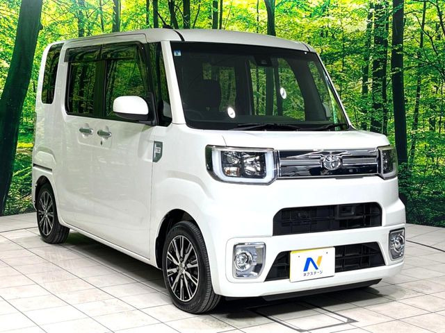 �������x�̃K���X�疌�ŝ����͂������A�㎿�ȃc���E����������B���O����_���J�����؂Ȉ��Ԃ�ی삵�A�F�����E�򉻂�h�~�B�u�e�X�v���b�V���R�[�g�v�A�u�e�v���~�b�T�R�[�g�v���炨�I�т��������܂��B