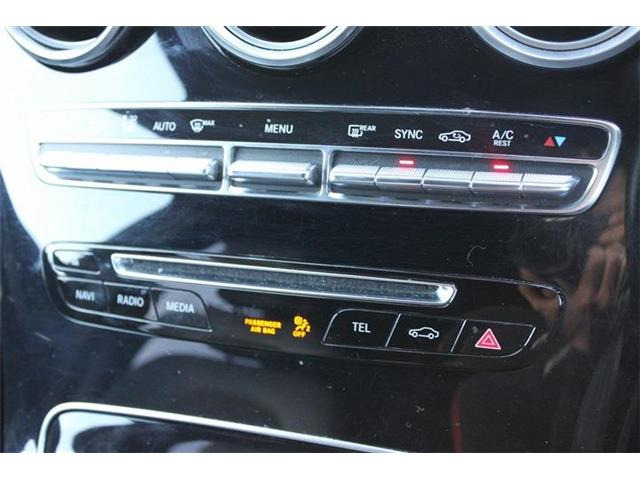 ������肪�����ĂȂ��Ȃ��C�ɓ��������Ԃ��Ȃ��������₢���킹�̂��q�l!�S���̃I�[�N�V��������s�b�^����1���T�����Ƃ��\�ł��B���Ј�x���������B