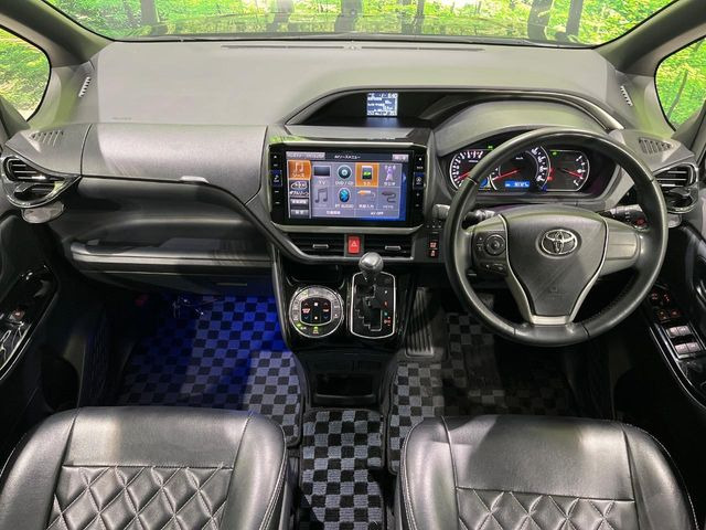 �O���[�v���݌ɐ���30,000��!!�S���̌n��X���烁�[�J�[�E�Ԏ��킸���Љ�o����̂ŁA���Ȃ��Ƀs�b�^���̂��Ԃ�������͂��ł���܂��͂��₢���킹��������