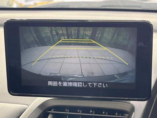 �y�o�b�N�J�����z���Ԏ��Ɍ�������A���^�C���f���Ŋm�F�ł��܂��B��^���Ǝ{�݂◧�̒��ԏ�ł̒��Ԏ���A��Ԃ̃o�b�N���ɑ劈��!�^�]�X�L���Ɋւ�炸�A����K�{�ƂȂ��������̂ЂƂł�!