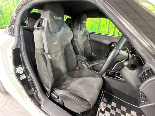 �y�V�[�g�q�[�^�[�z�������ɏd�󂷂�V�[�g�q�[�^�[!�G�A�R����葁�����܂��Ă����̂Ŋ�����̐l�����S�ł��ˁ�G�A�R���̉����͊������邩����A�Ƃ������ɂ����������߂ł��B