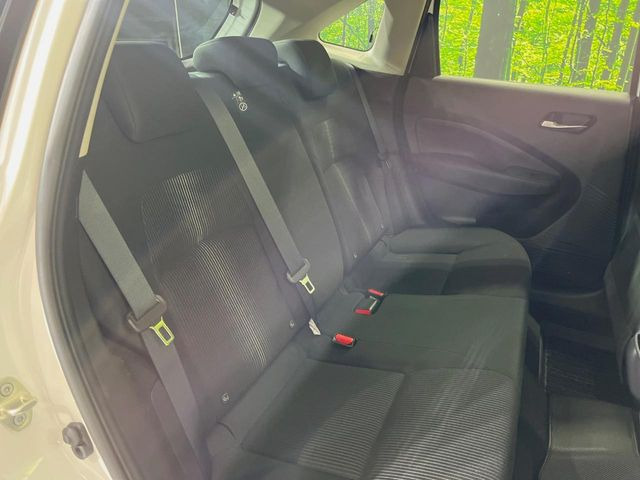 �㕔���Ȃ��C�ɂȂ�悤�ȃL�Y�E�����ւ��蓙�A�傫�ȃ_���[�W�͂Ȃ��A�ǍD�ȏ�Ԃł��B