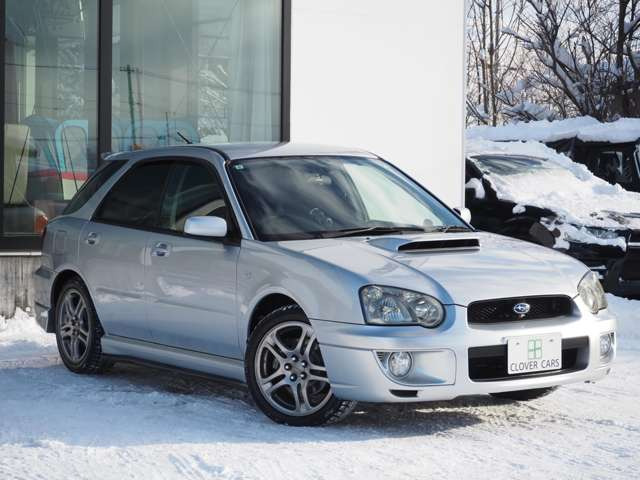 �c�Ǝ��ԊO�ł��A�ɗ͂��Ή��v���܂��B�B�B���q�l���������������ꂽ���̏u�Ԃɂ��₢����������!