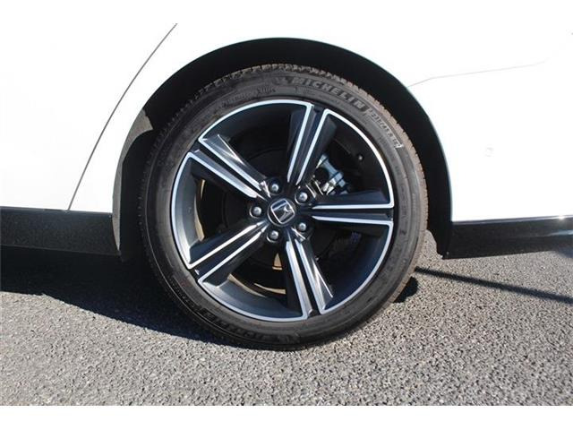 ���Ǝҗl�ւ̔̔��͂��f�肳���Ă��������܂��B �Ԍ������ԗ��̏ꍇ�́A�Ԍ����擾�������x�������z�ŕ\�����Ă���܂��B