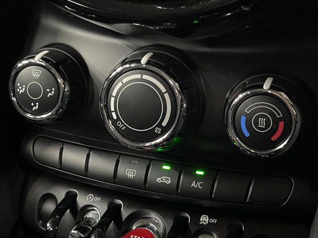 ���}�j���A���G�A�R��:�œK�ȉ��x��ۂ悤�ɒ��߉\�ł���